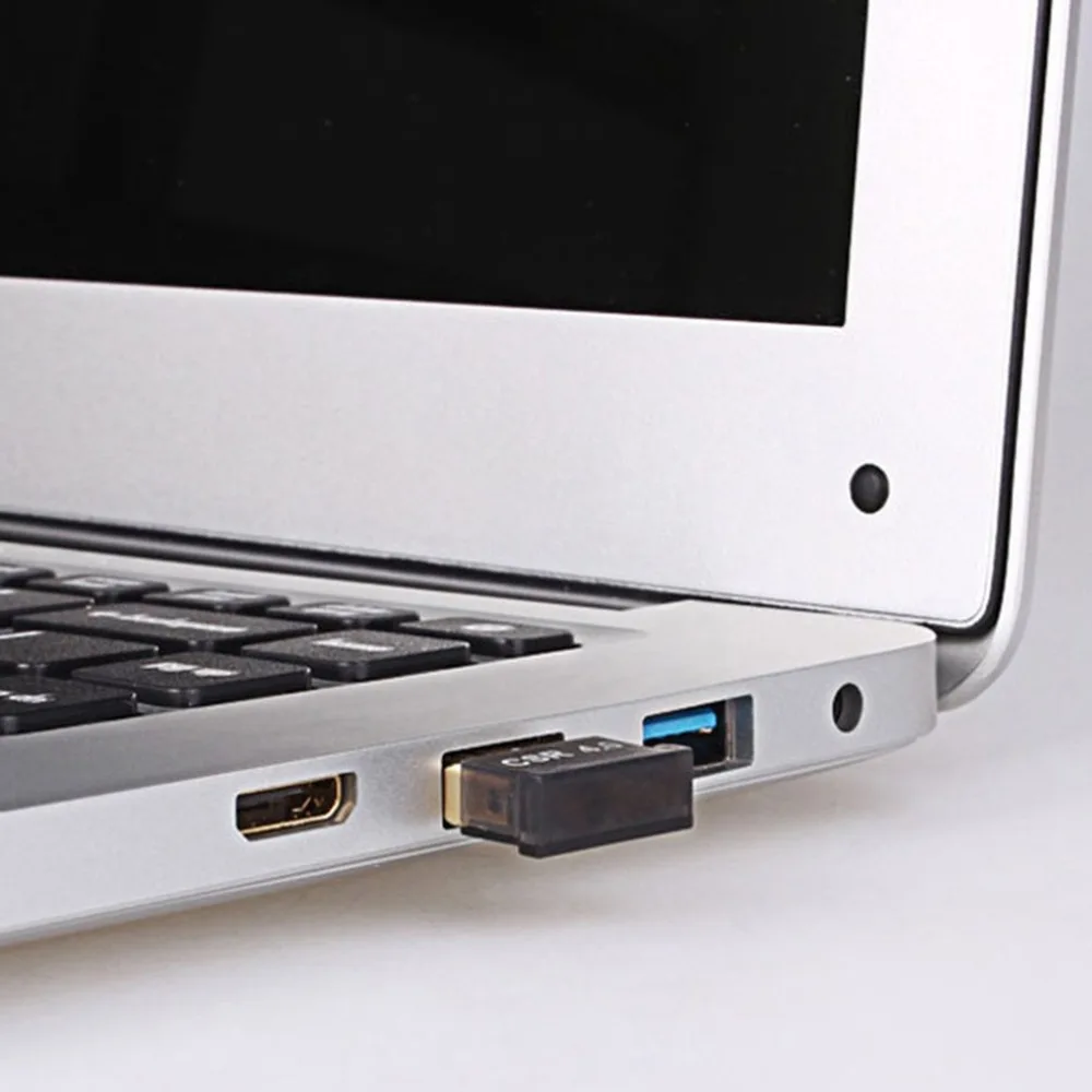 Usb4.0 Bluetooth адаптер автомобильный Bluetooth аудио приемник Bluetooth адаптер