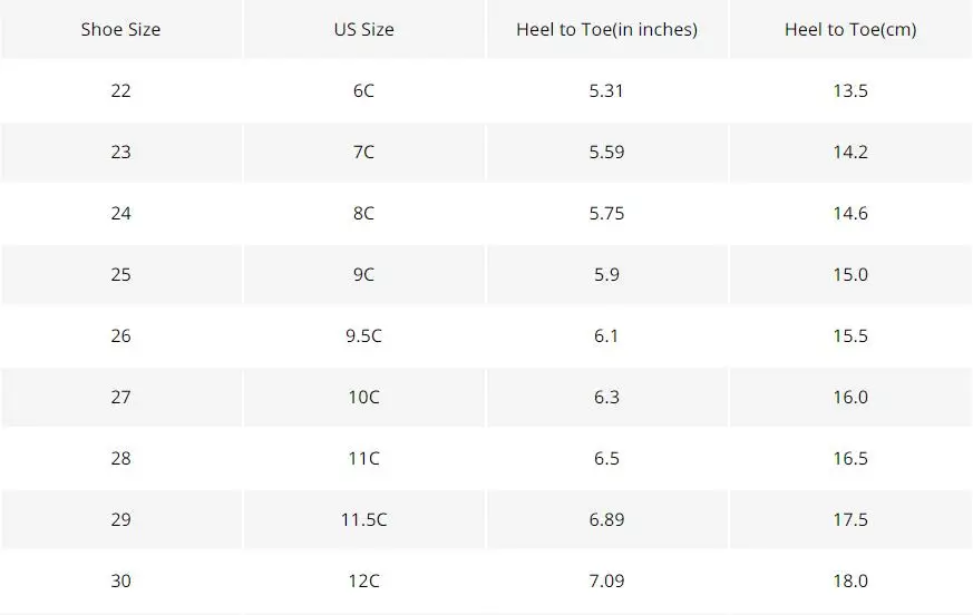QQ截图20191125135725