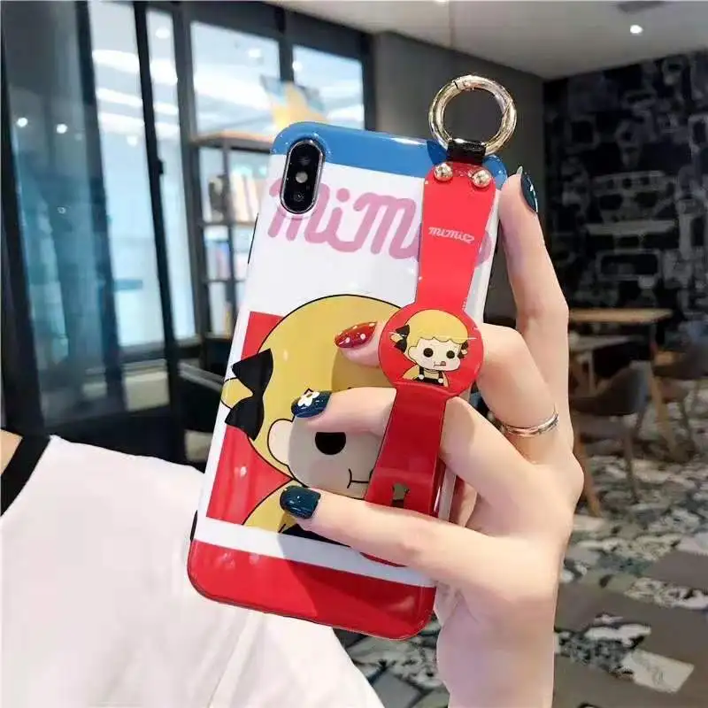 微信图片_20190927190421