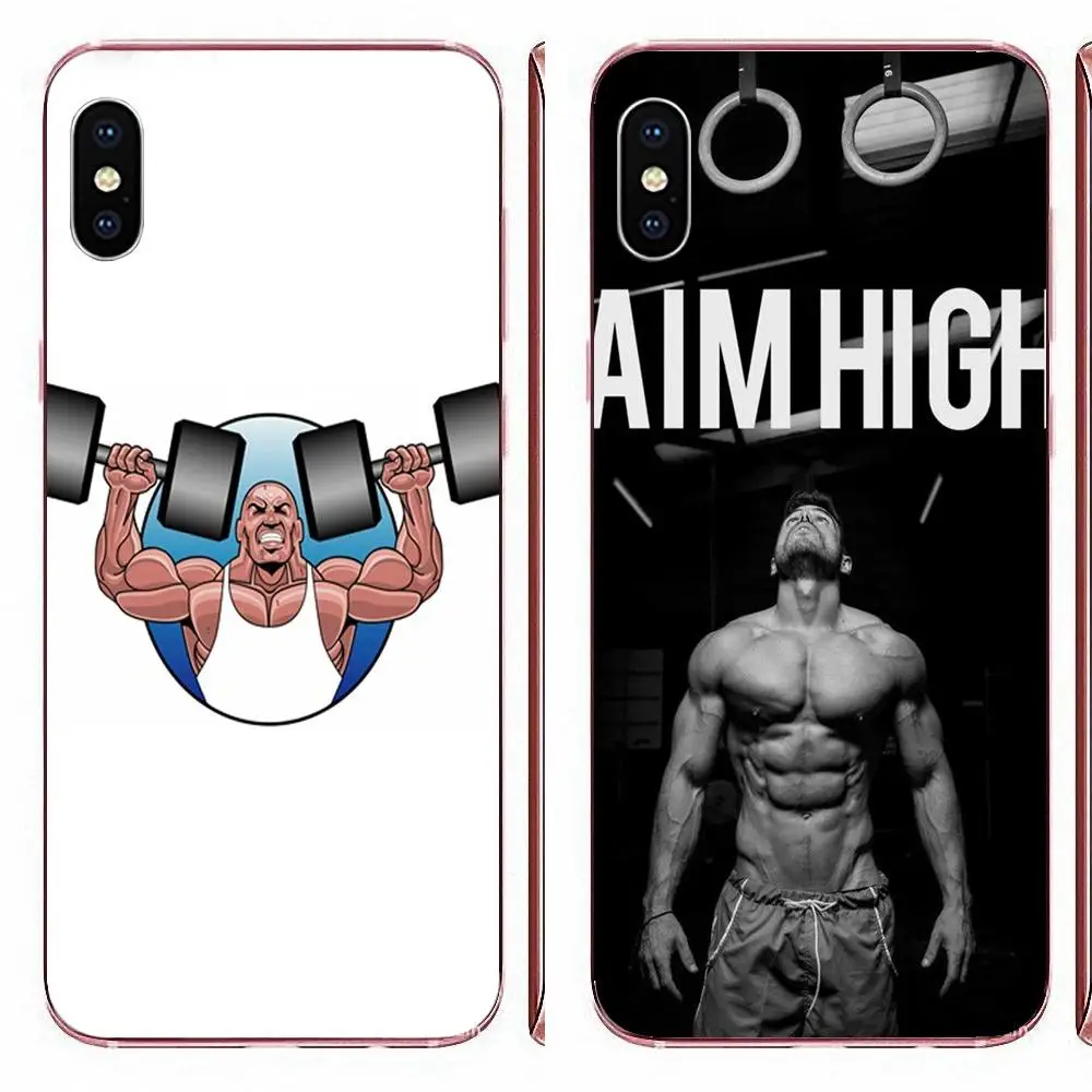 Diy чехол для телефона Huawei P7 P8 P9 P10 P20 P30 Lite Mini Plus Pro Y9 Prime P Smart Z 2018 2019 модный