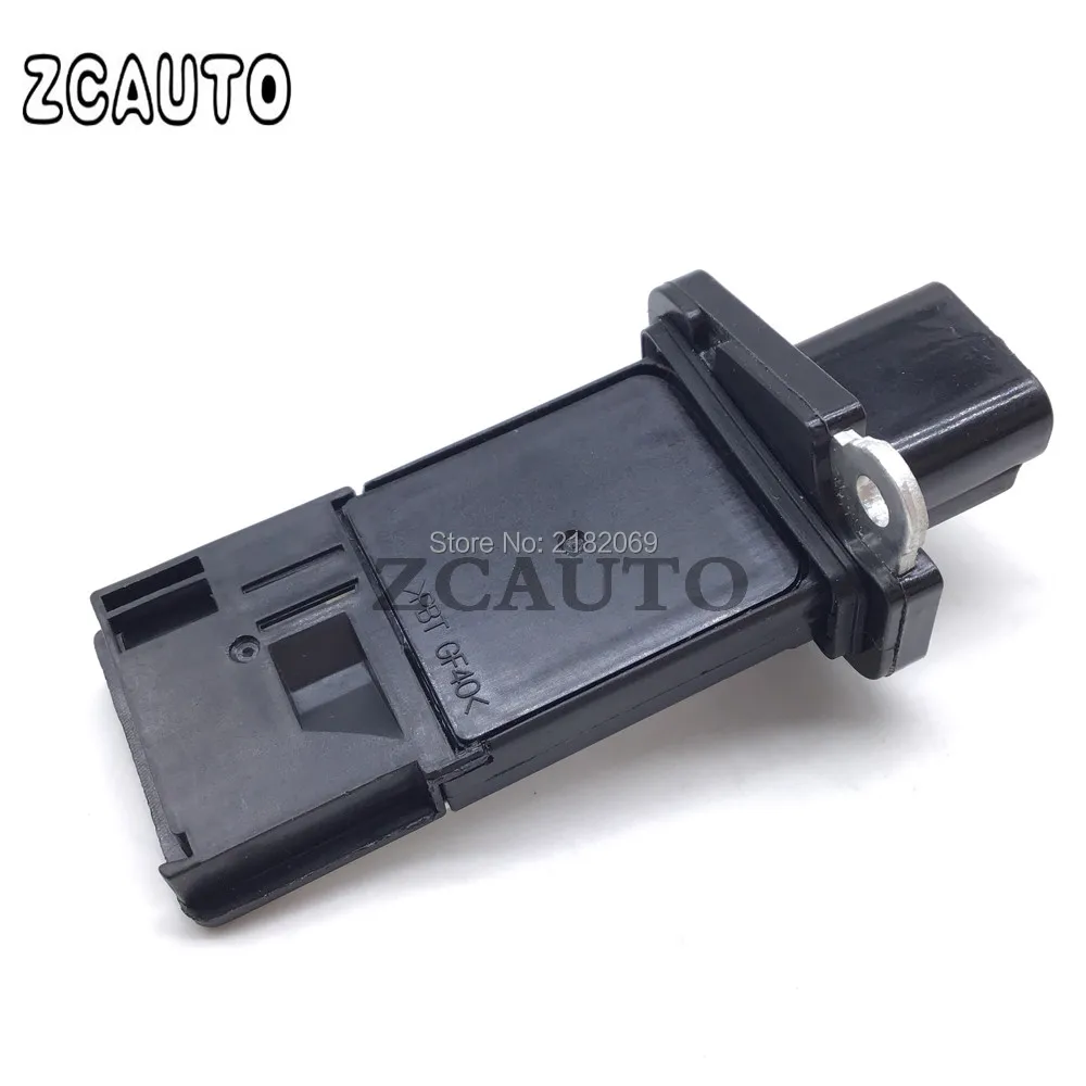 Mass Air Flow Maf Sensor Meter For Ford Focus Maverick Mondeo 1.6 2.3 3.0 4515688 AFH60M19 3L3A12B579BA 3L3A-12B579-BA 722184230
