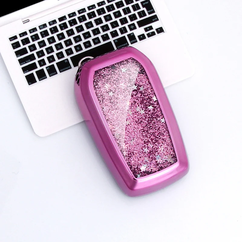SKU_01