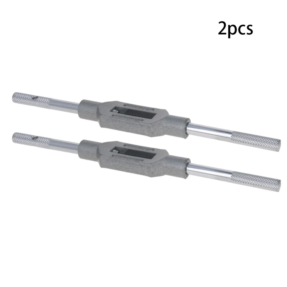 UT191101S-0020原图s