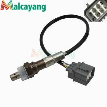 

For 2001 Subaru impreza EJ152 Oxygen Sensor O2 Lambda Sensor AIR FUEL RATIO SENSOR 22641-AA050 22641AA050 0258007084