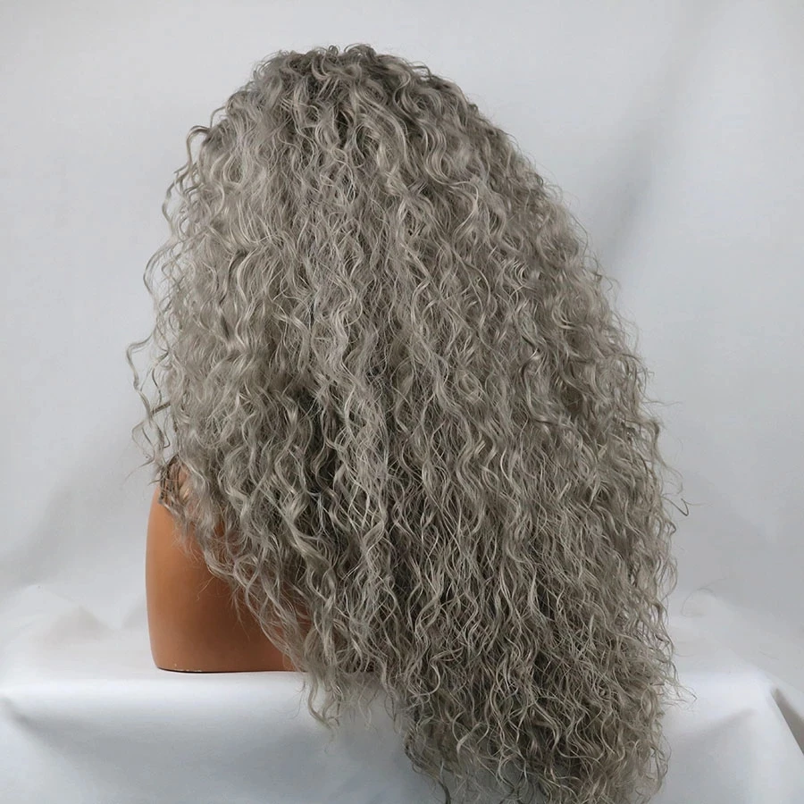 High-Density-Grey-Curly-Synthetic-Lace-Front-Wigs-with-Middle-Part-for-Women-Glueless-Realistic-Daily.jpg_.webp_Q90.jpg_.webp_.webp (1)