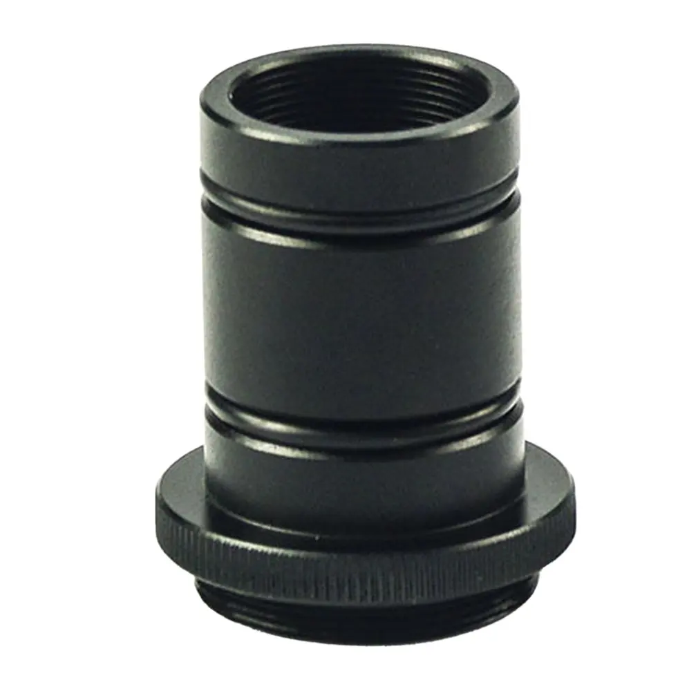 Microscope Smartphone Adapter with Built-in 23.2mm Eyepiece for iPhone 6//6s