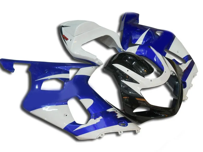 gsxr600-01-03-white-blueab