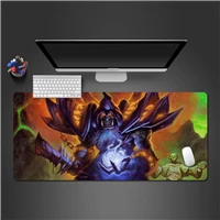 Hearthstone Legend коврик для мыши модный коврик для мыши игровой коврик для мыши супер крутой коврик для мыши для ноутбука коврик для клавиатуры