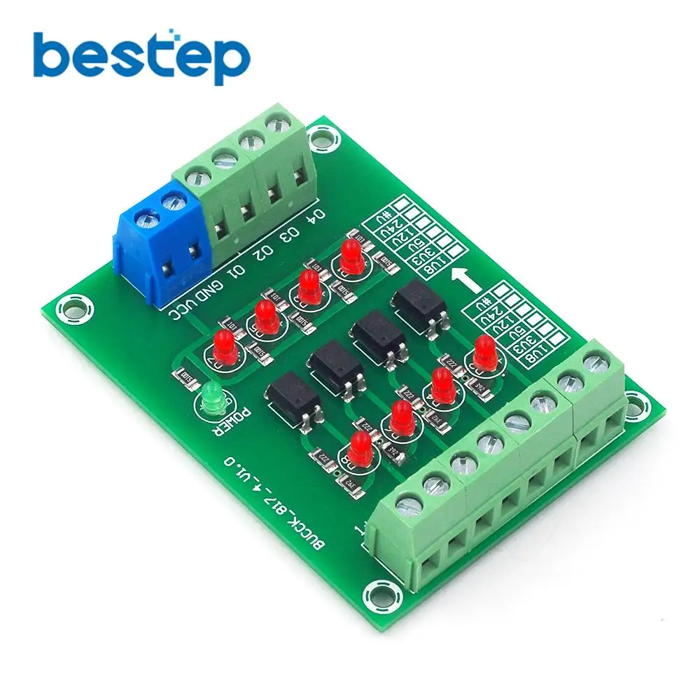 HTB1ALxsXh2rK1RkSnhJq6ykdpXaZ