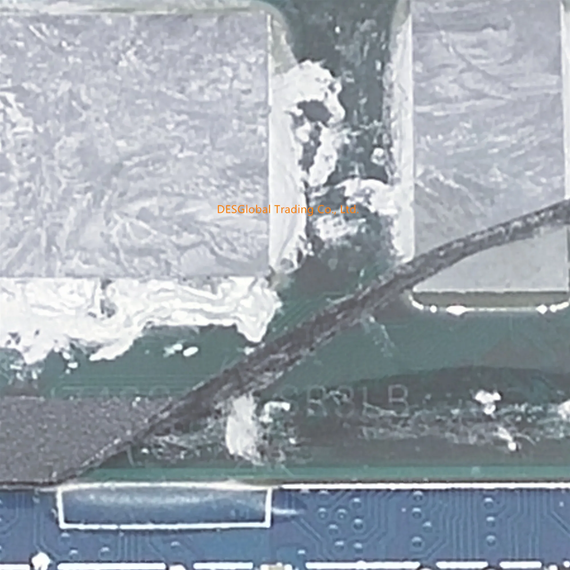 Greatest For Dell Inspiron 5370 Laptop Motherboard 05G13R 5G13R CN-05G13R Mainboard SR3LB i5-8250U DDR4 Full