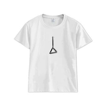 

Hot New Anime Chainsaw Man T-shirt Men Women Short Sleeve Summer cartoon Tops Unisex T shirt t shirt