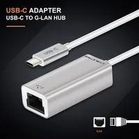 Computer Peripherals