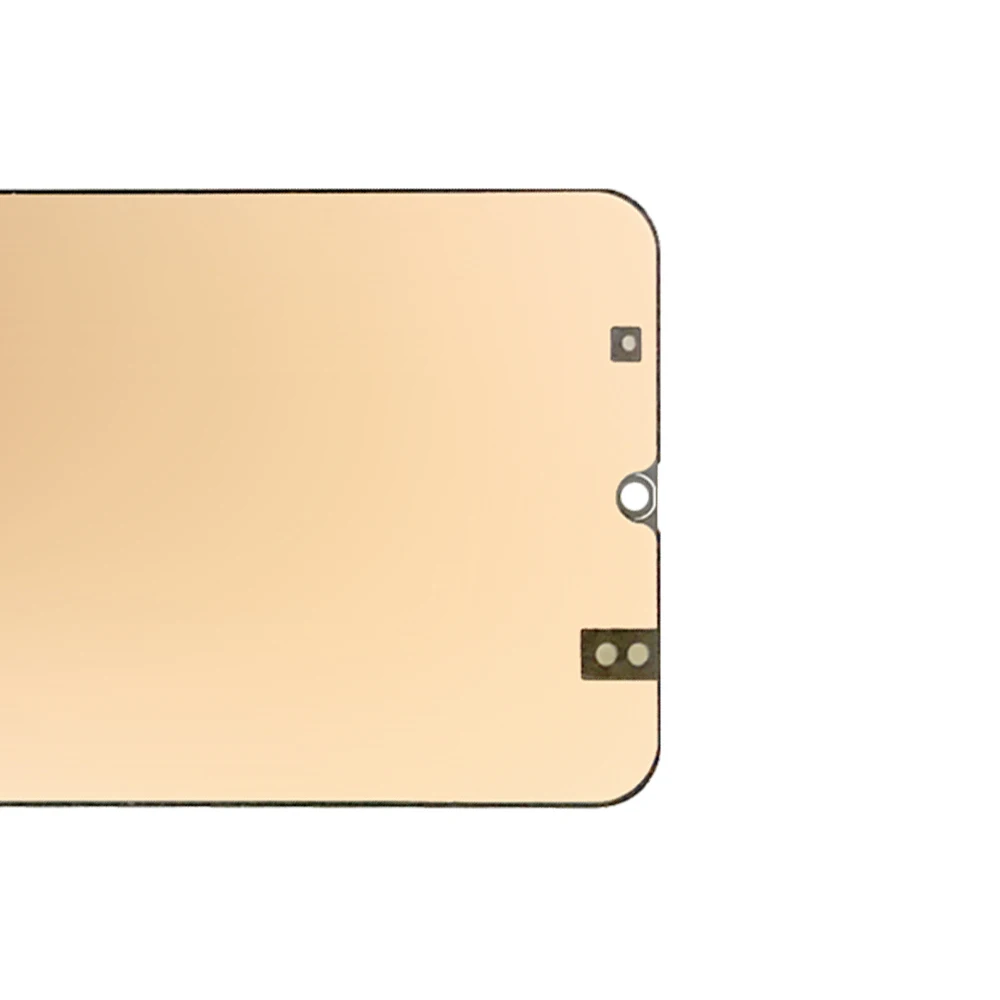 ЖК дисплей для Samsung Galaxy A30 A305/DS A305F A305FD Super AMOLED сменный дигитайзер в сборе|Экраны