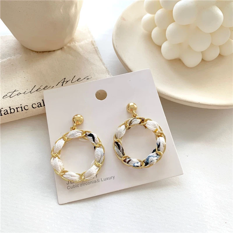 11377004315_2139765507