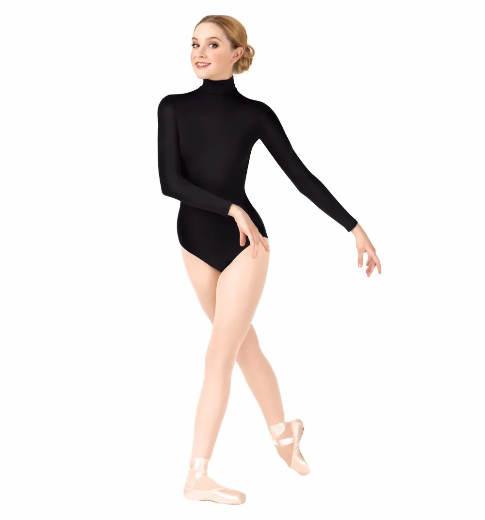 HTB1K0pRadknBKNjSZKPq6x6OFXaw