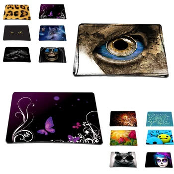 

Soft Mousepad Gaming Mat Desk Laser Optical Mouse Mice Mat Pads For league of legends World Of Warcraft CS GO Overwatch DOTA2