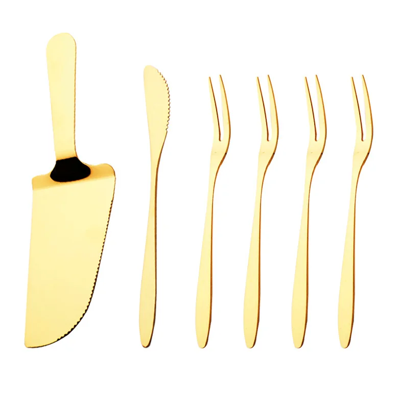 13555575355_1196959897