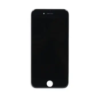 

For Iphone7Plus Screen Assembly Lcd Touch Screen Digitizer Display Module Portable Replacement Part Assembly