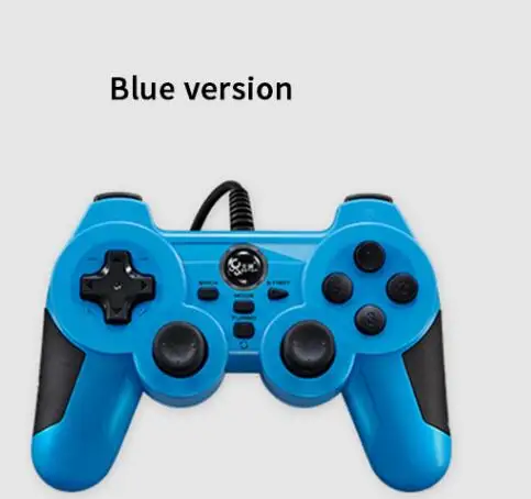 Condor XPRO компьютер с Usb ручкой PC tv FIFA Online3 геймпад имеет живой футбол паровой рокер Win10 аркада/ноутбук - Цвет: Белый