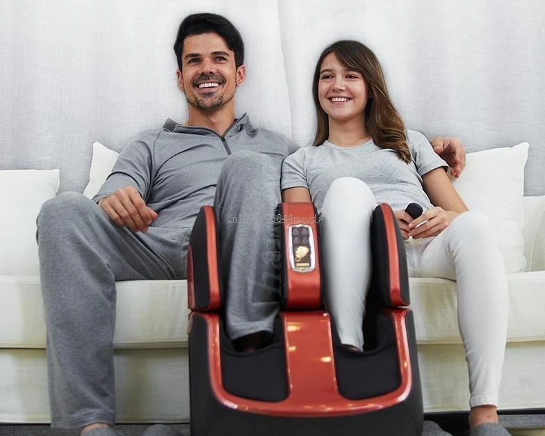 36020181203212943090