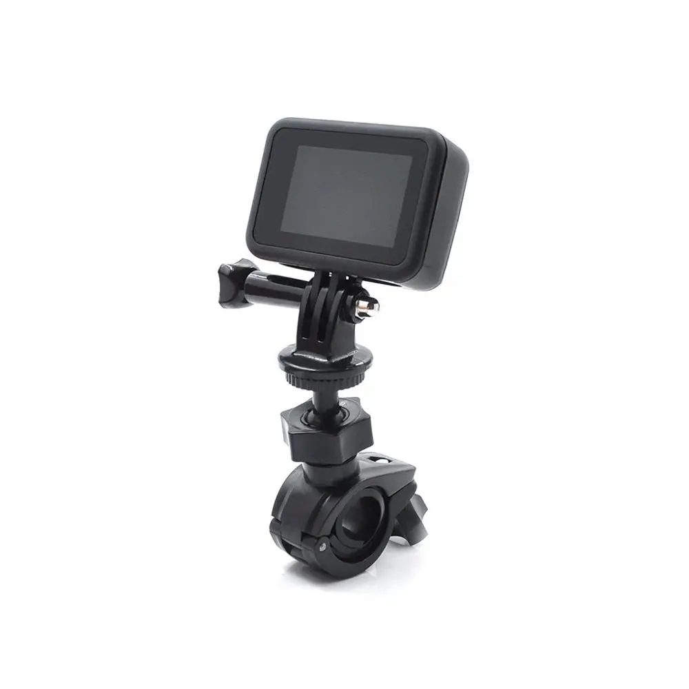 STARTRC камера велосипедная стойка держатель для G-OPRO hero8 камера велосипедный держатель W