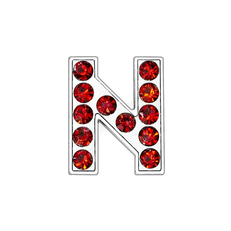 11893385245_117151780