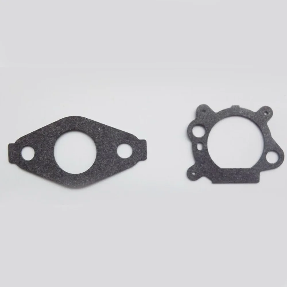 КАРБЮРАТОРНЫЙ части ДЛЯ Briggs& Stratton 798653 заменить 697354 791077 698860