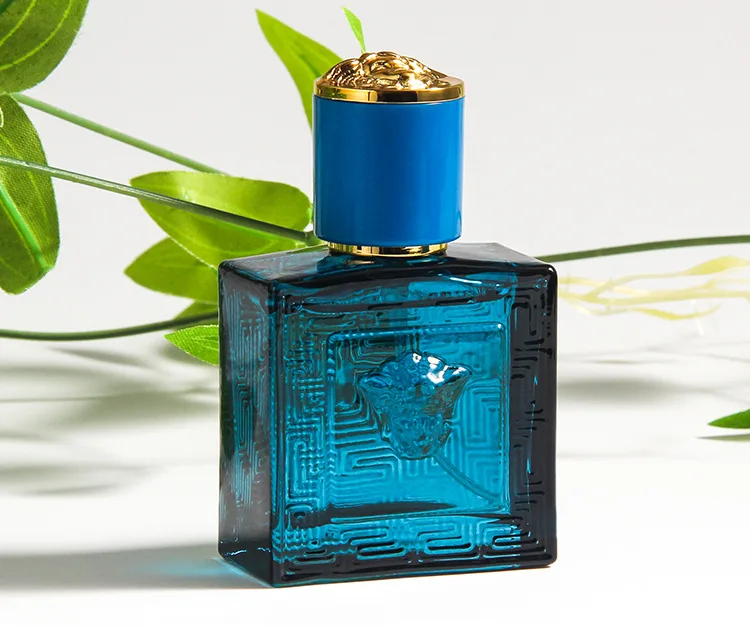 JEAN MISS бренд 30 мл духи для мужчин и женщин длительный аромат мини бутылка мужской Parfum для Мужская парфюмерия Спрей для мужчин