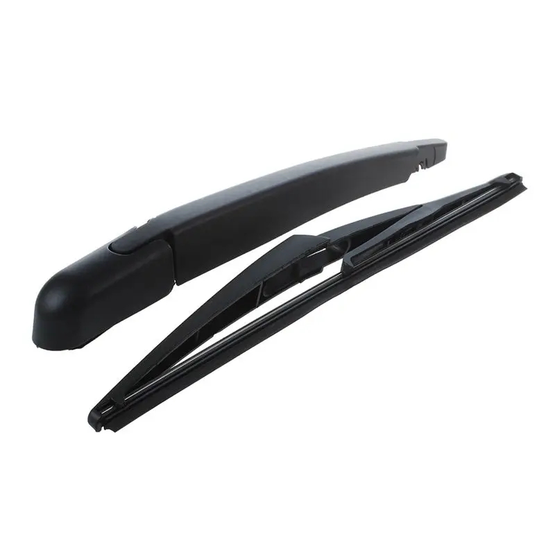 Rear Wiper Arm Blades For Renault Clio Mk2 1998 to 2005 R S Campus | Автомобили и мотоциклы