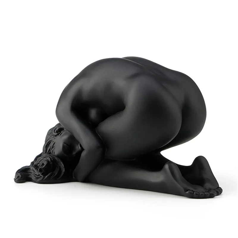 TB2tdFujbBmpuFjSZFAXXaQ0pXa_!!2954531348