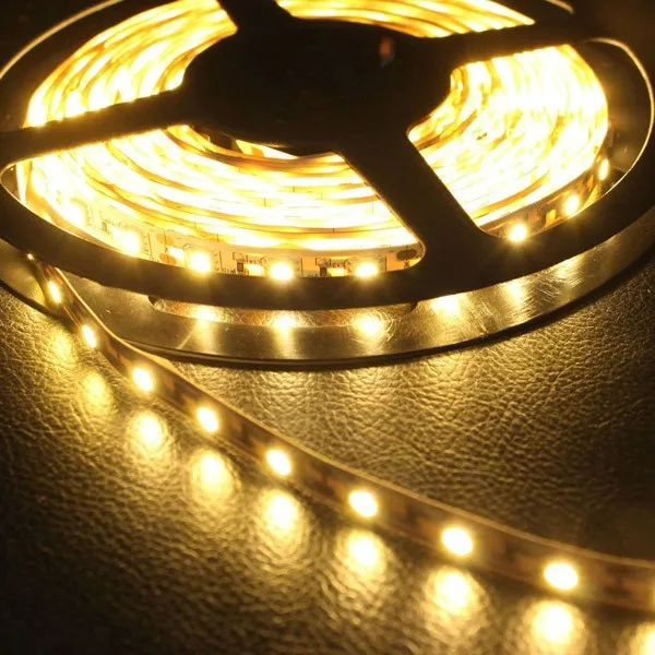 $(KGrHqIOKokFJb,4sVVgBS,qi(y,sQ~~60_57