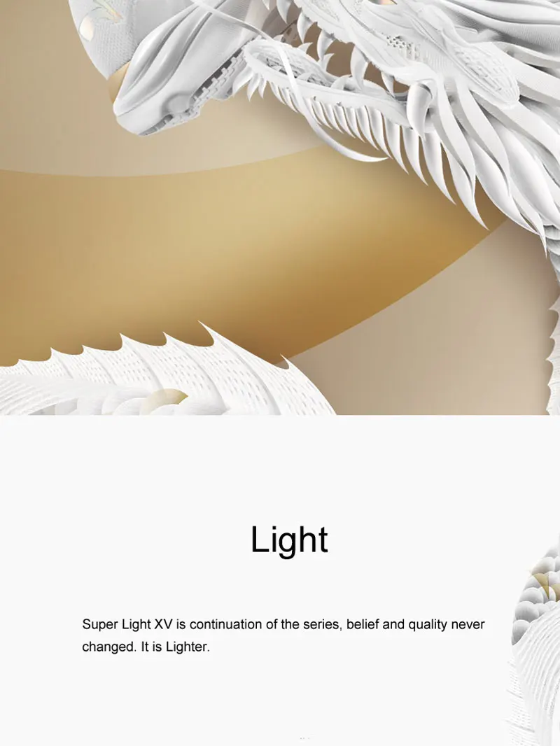 detail_375196_5