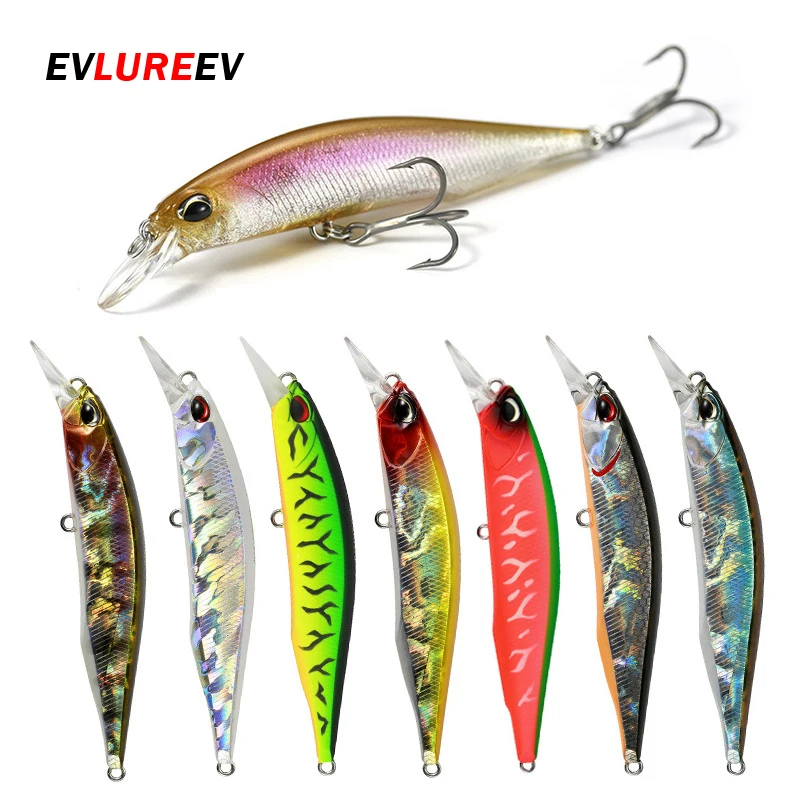 https://ae01.alicdn.com/kf/Hd6511c4b396245a7ba57788ae27232efW/1Pcs-Heavy-Top-water-Minnow-Fixed-Weight-Jerkbait-Fishing-Lure-85mm-8G-Off-Shore-Saltwater-Sea.jpg