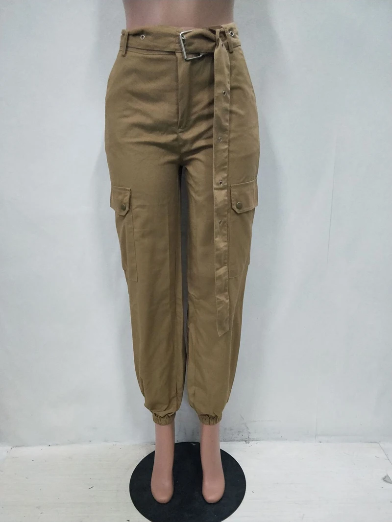 QQ图片20200514092456