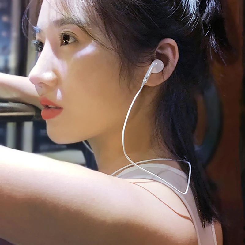 ABKT-Bluetooth наушники вкладыши беспроводные наушники магнитные спортивные наушники с микрофоном мобильные наушники-вкладыши