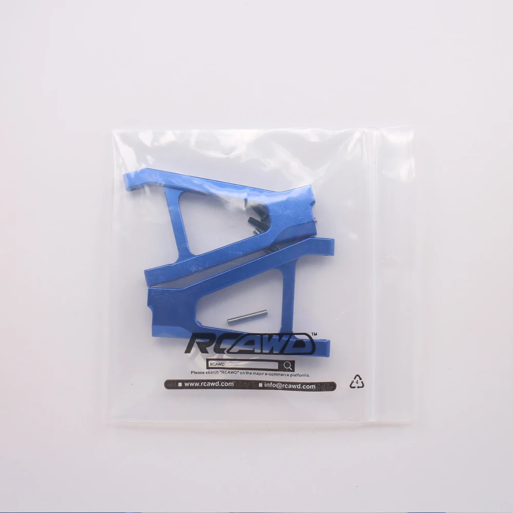 HTB1.zSqkr_I8KJjy1Xaq6zsxpXa8