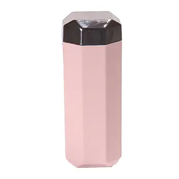

Hand held ultraviolet disinfection lamp high-intensity UV irradiation thickened non slip small body