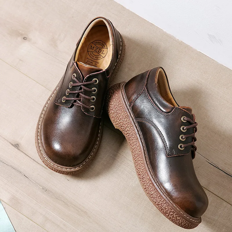 10493539556_1956956734