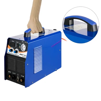 Price CT312 3IN1 Welding Machine Digital TIG/MMA/ Plasma Cutter Welder & Accessories