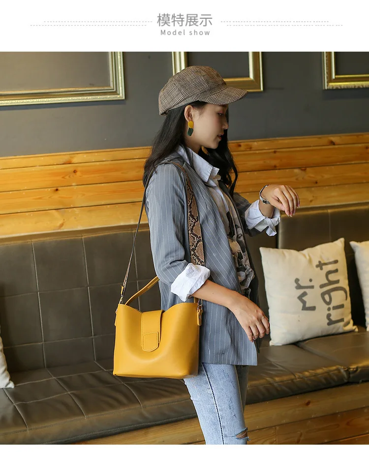 9604915966_101473747