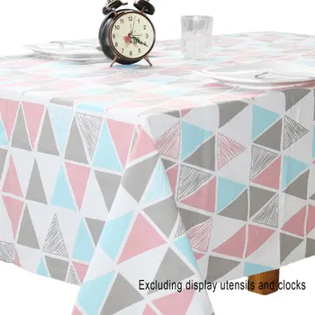

Cotton And Linen Tablecloth Modern Simplicity Modern Japanese Coffee Tablecloth Tv Cabinet Cover Tablecloth
