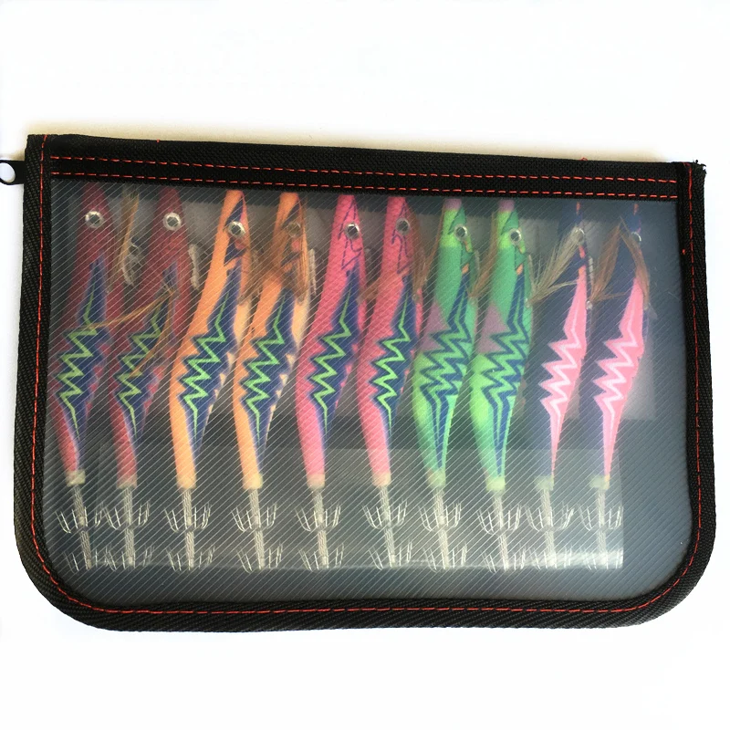 微信图片_20200816115224_副本