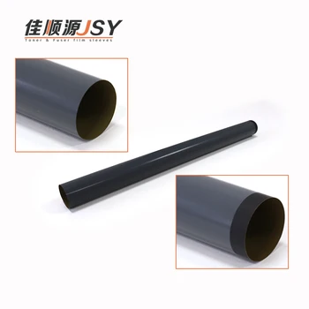 

JSY COMPATIBLE FUSER FILM SLEEVES FOR HP4L/4ML/4P/4MP/PX/HP5P/6P (5MP/ VX)/3906/1100/3200