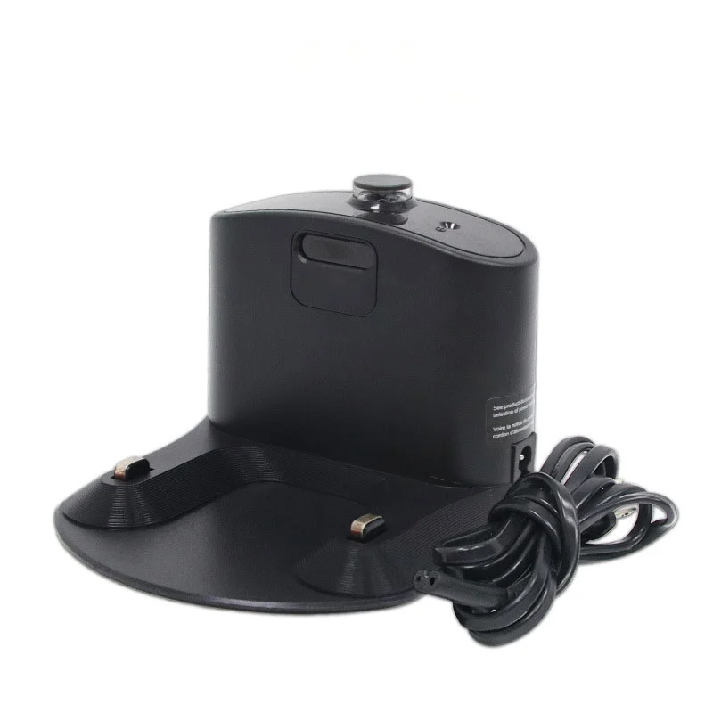 Зарядная док-станция для IRobot 500 600 700 800 серии