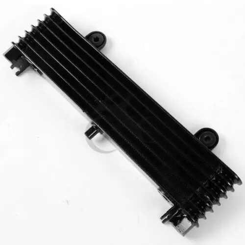 s-l500