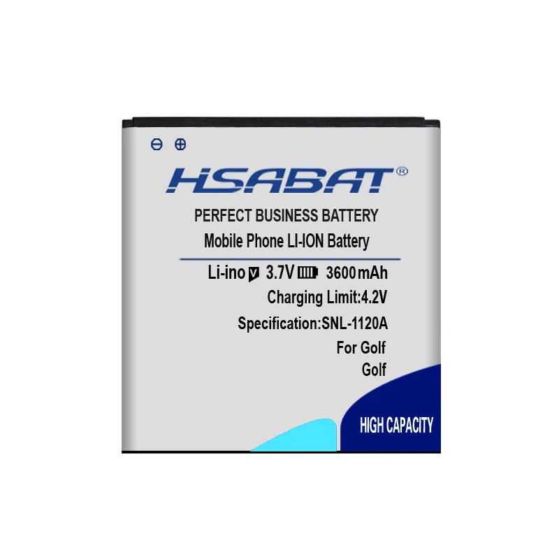 H5db19f096d494d1c86795fd33bf96b8aq