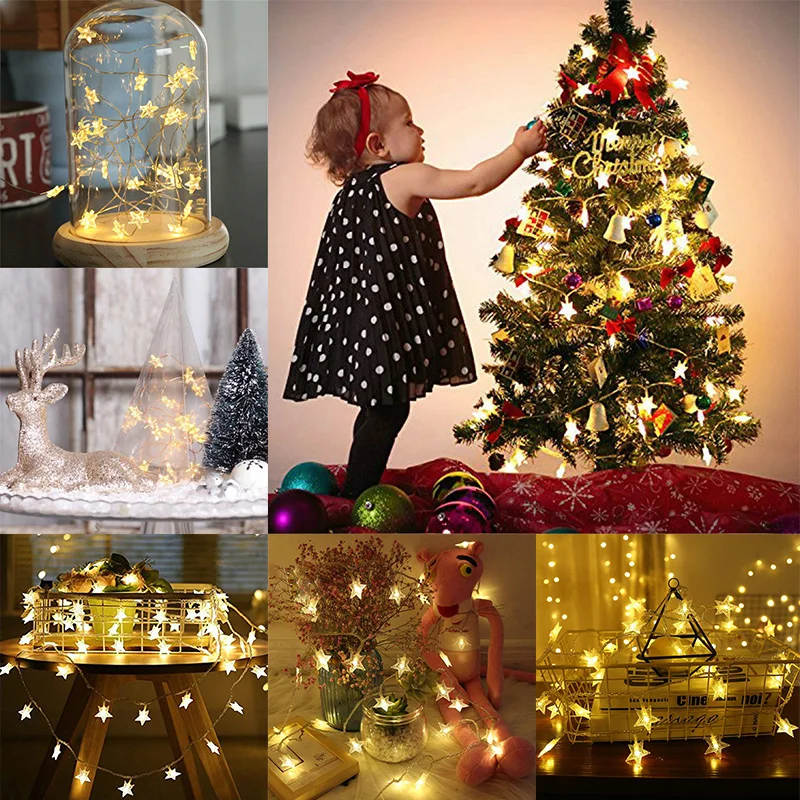 d3017458-265f-4210-b150-426d295edc0e