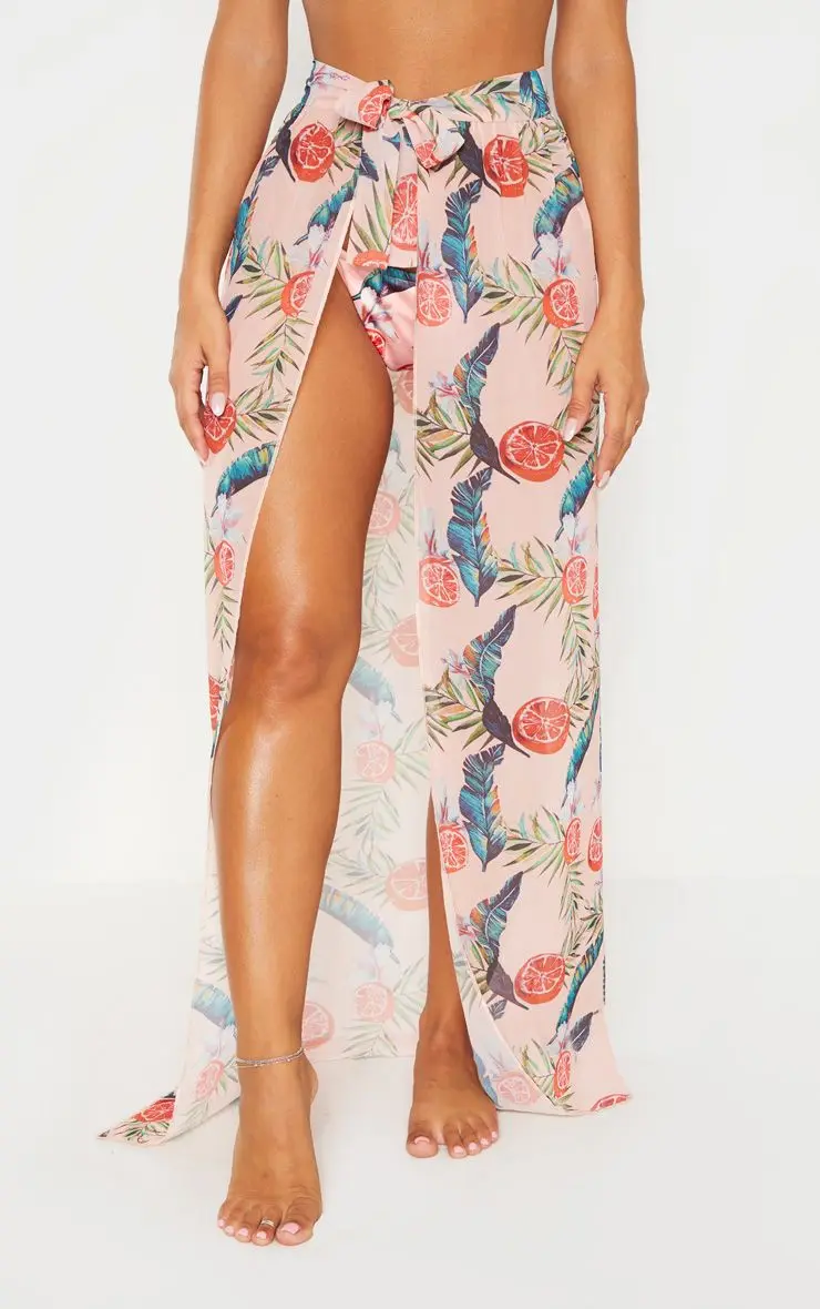 24aee6751e84dd49f590604ee257f0e215990682_cmc6871_2