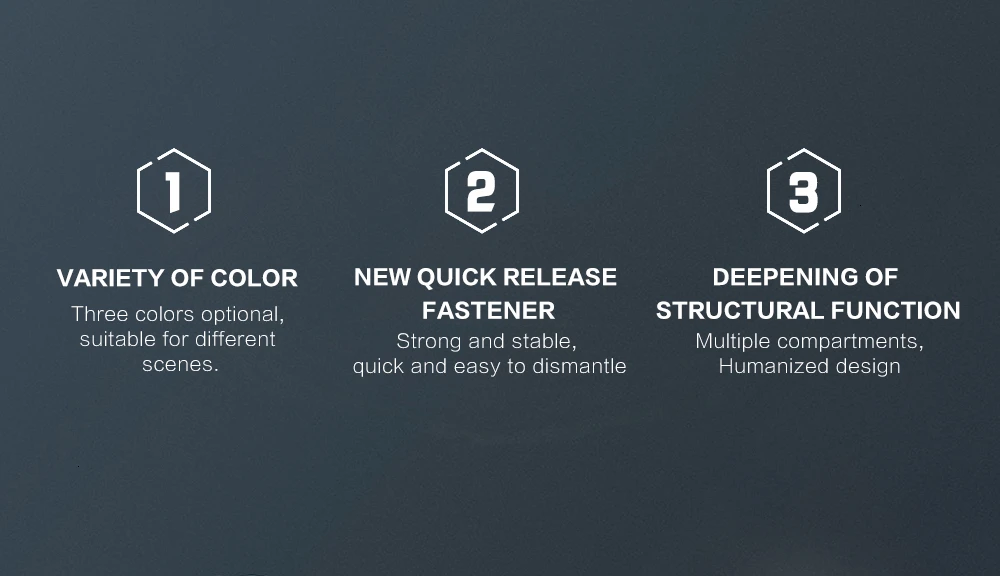 Waterproof Bike Pannier Bag (5)