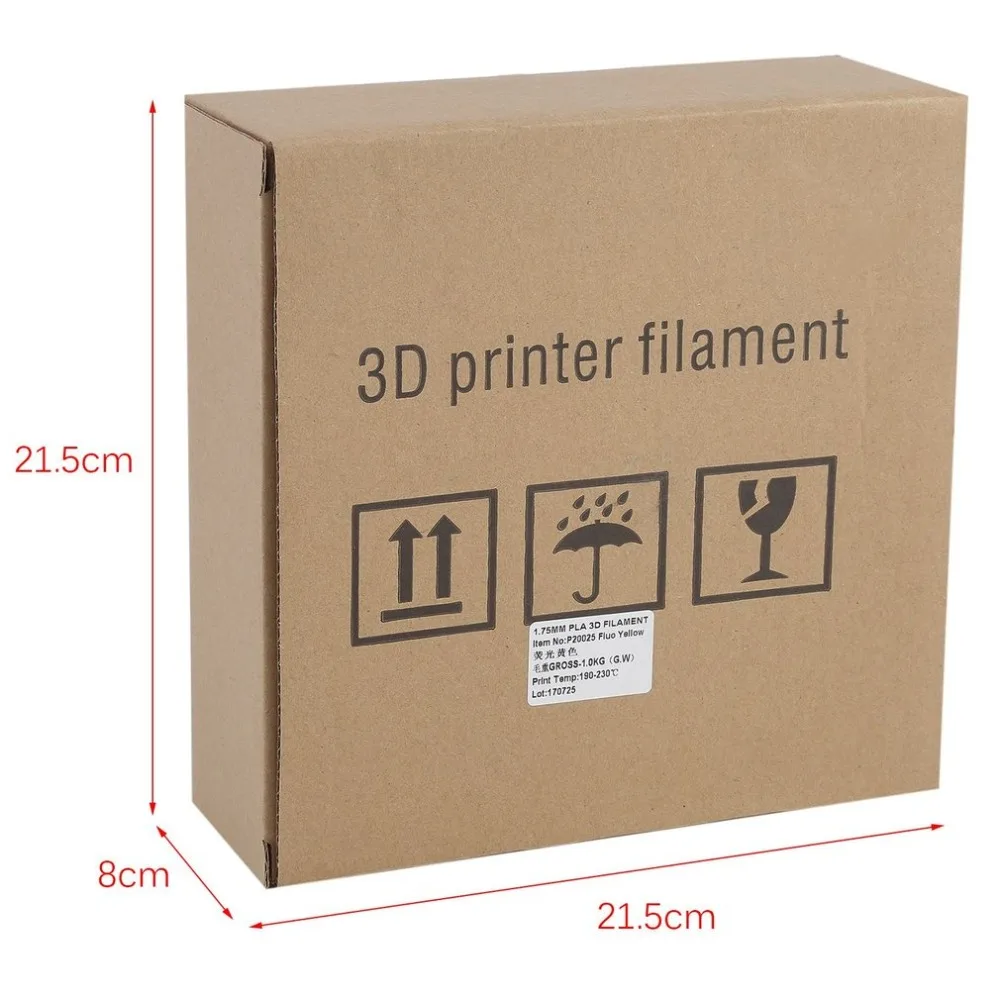 EABY150818318-S-23-1